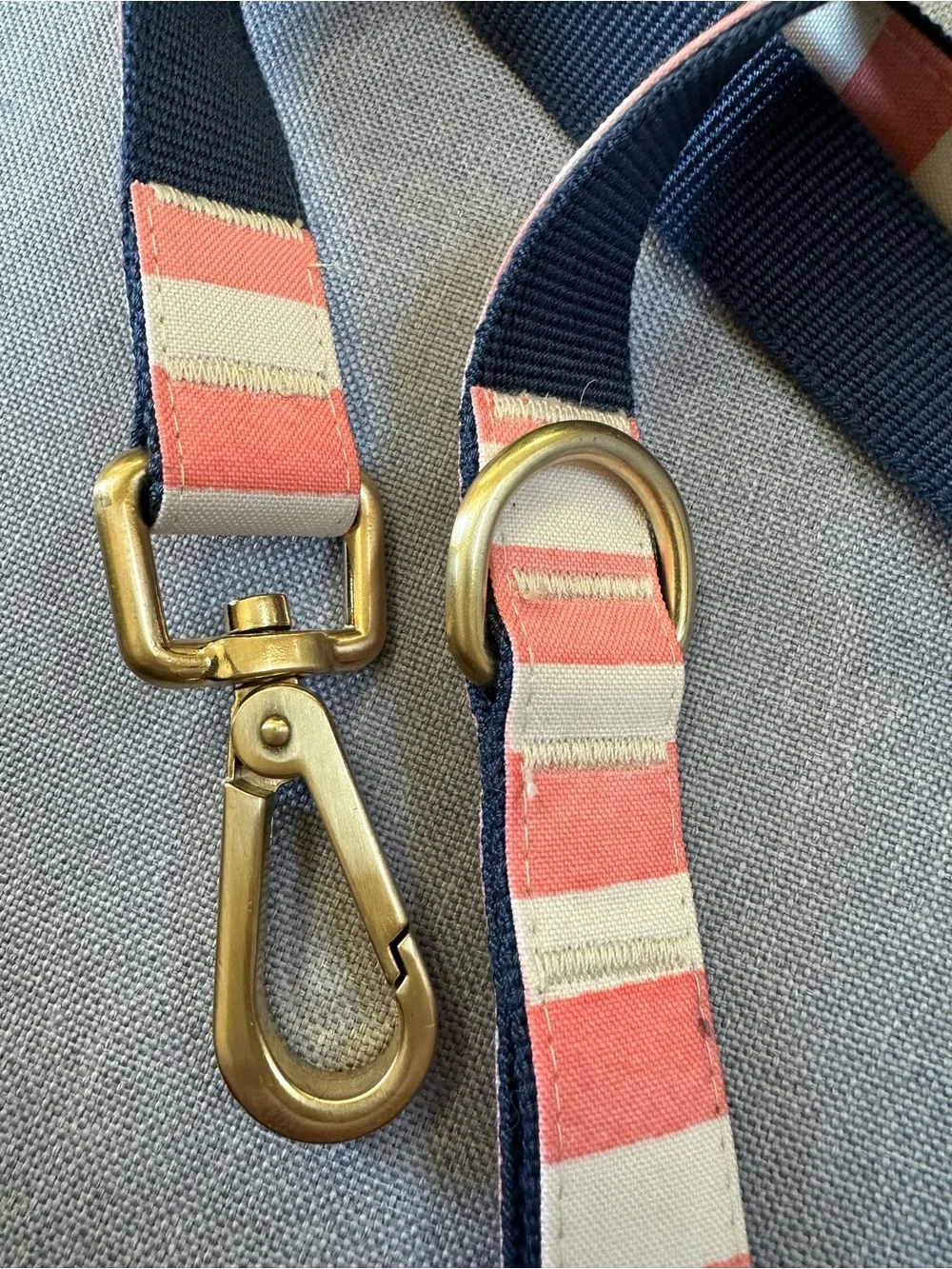 Dog Leash 70 inch